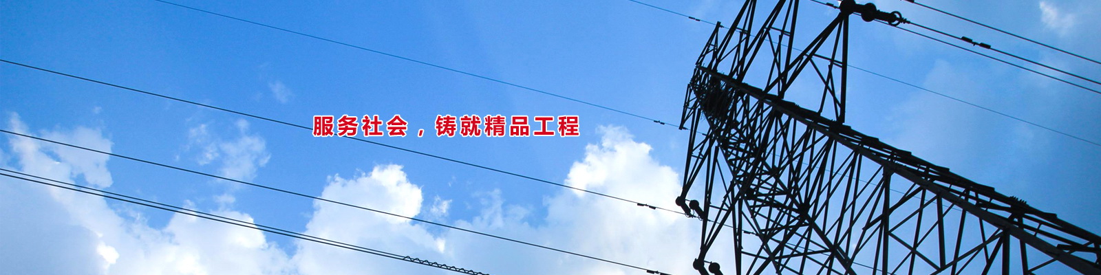 �X�Ͻ��̎���O(sh��)��