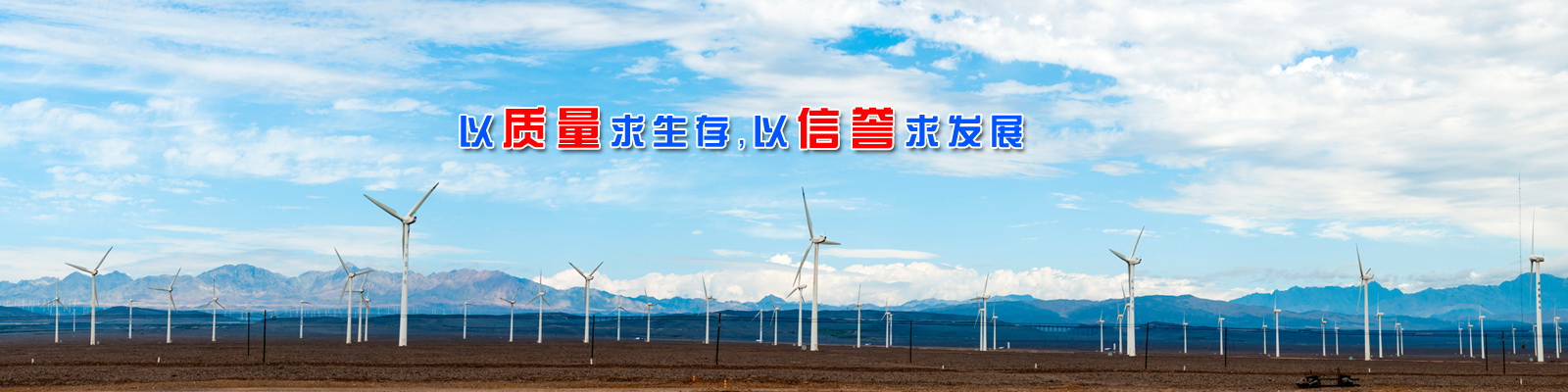 �X���ӟ�t����Ȼ���X���ӟ�t���W(w��ng)��ʽ�X���ӟ�t��