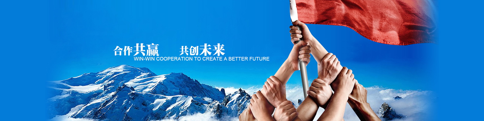 �F偾�ʽ���w�����t