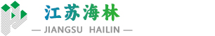 蘇州日塑精密機(jī)械設(shè)備有限公司