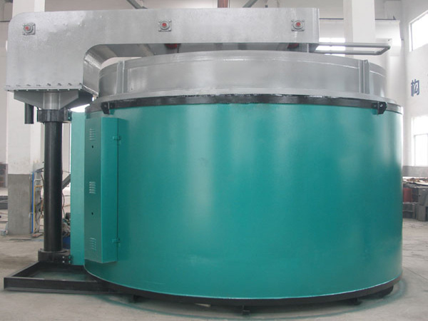 ���;�ʽ�ػ�t