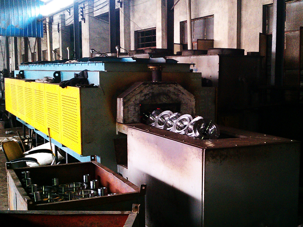 �а�ʽ�W������t