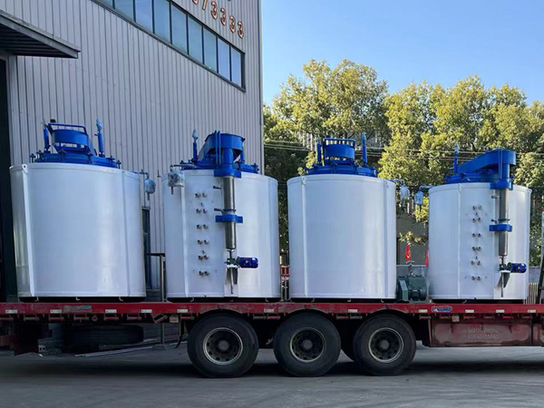 ��ʽ�����t