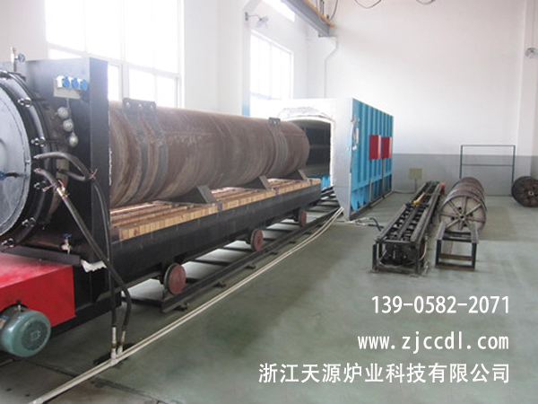 �_܇ʽ�~������˻�t