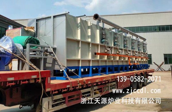 ��Ȼ���X���ӟ�t�l؛��