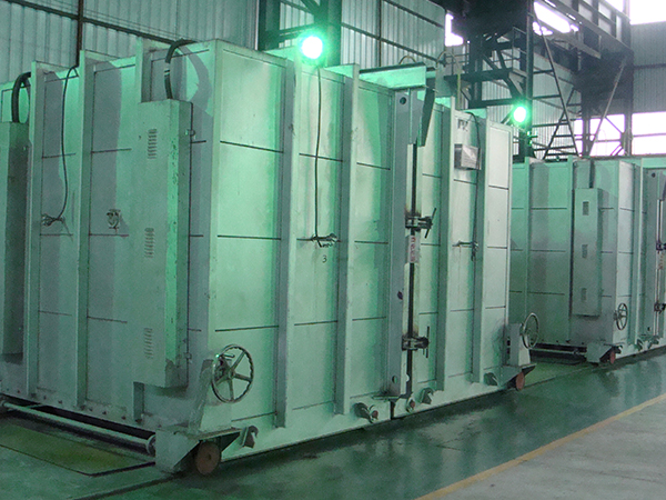 ��(du��)�_(k��i)ʽ��ʽ�t