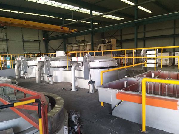 QPQ��̎�����a��