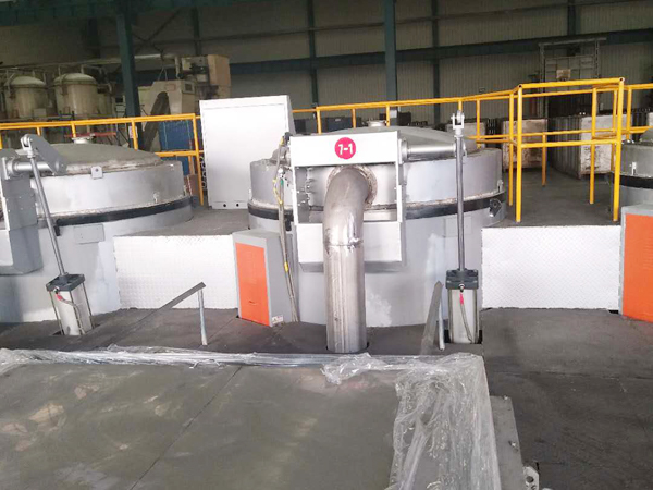 QPQ�O(sh��)��