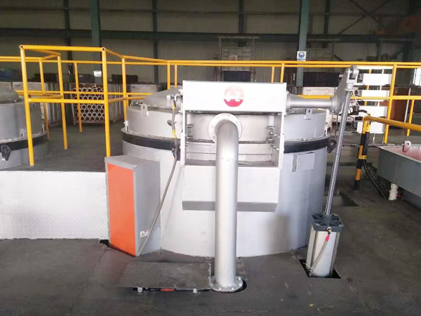 QPQ����̎���O��