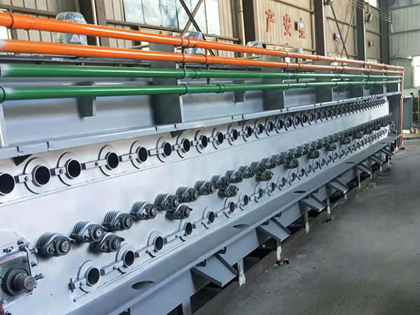 ��݁ʽ�B�m(x��)����t