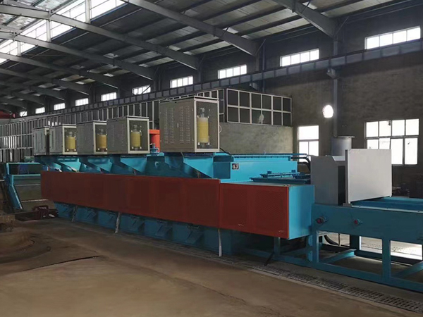 ��݁�W���B�m���a��