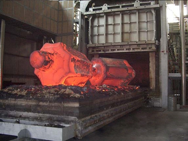 �_܇ʽȼ��ӟ�t