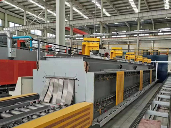 ��݁�B�m����t