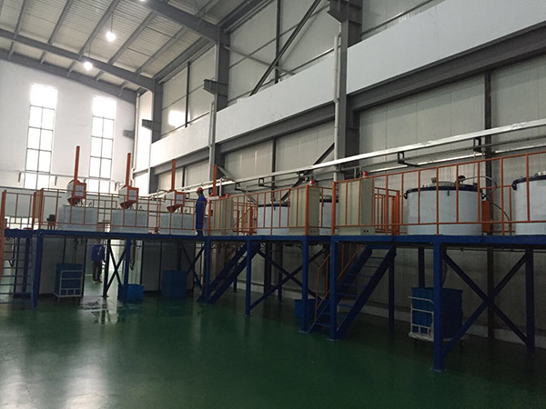 �������늘O�������a��