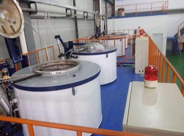 �������늘O�������a��