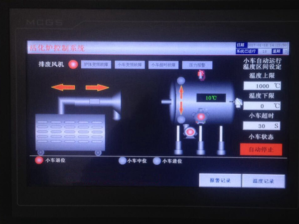 �������늘O�������a��