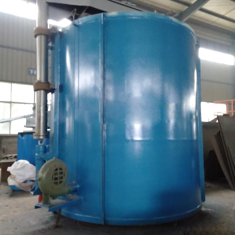 90kw��ʽ����F偵����t���T�F�����P�B���O(sh��)�䰲�b�{(di��o)ԇ���