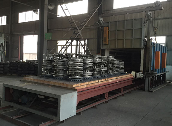 �_���_܇�˻�t�(xi��ng)Ŀ�A�M����