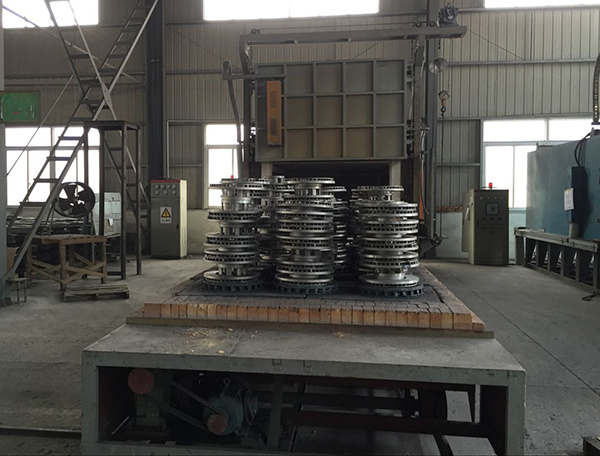 �_���_܇�˻�t�(xi��ng)Ŀ�A�M����