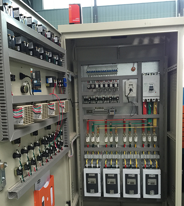 �_���_܇�˻�t�(xi��ng)Ŀ�A�M����